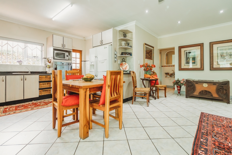 3 Bedroom Property for Sale in Heather Park Western Cape